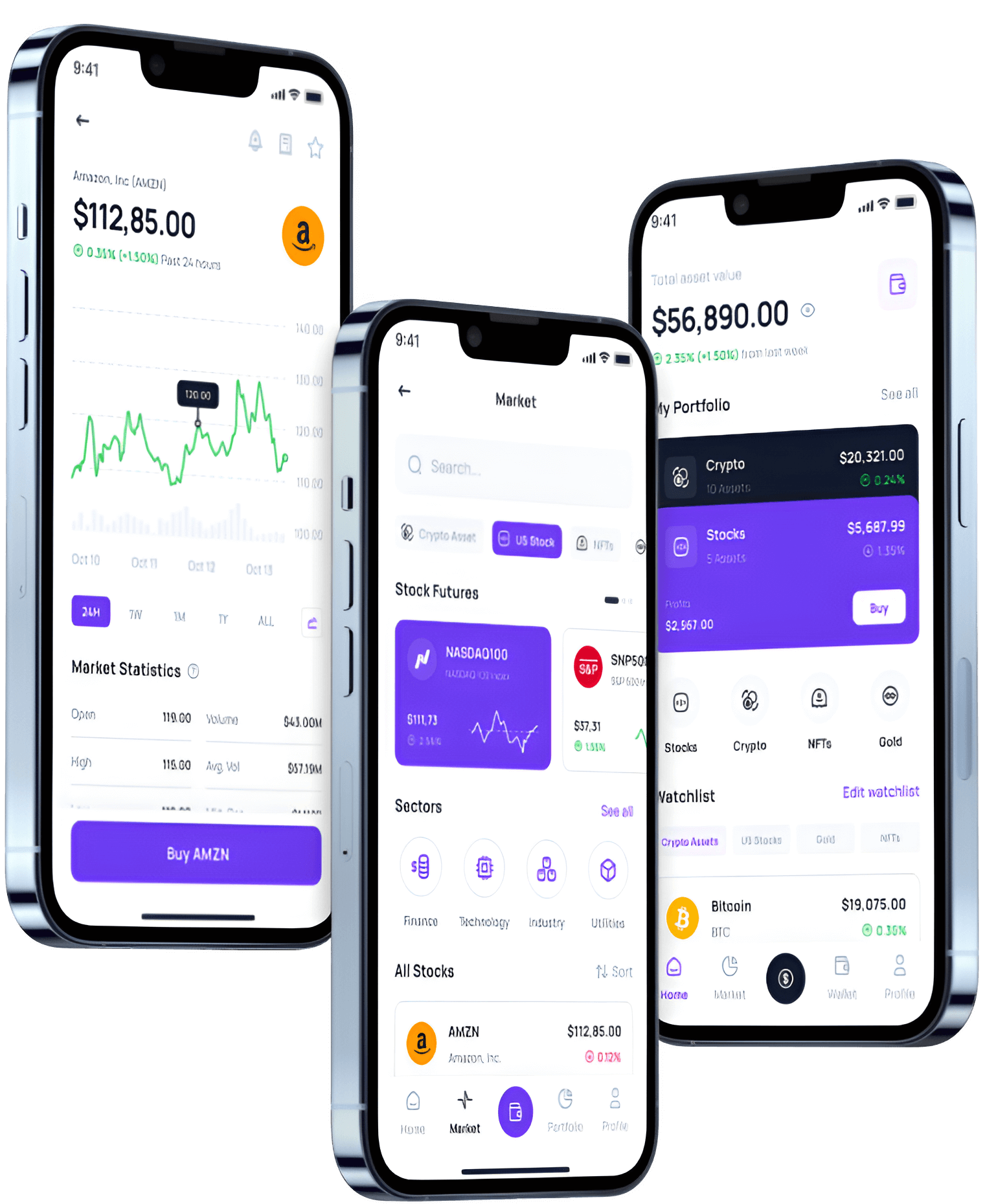 Auronstex App - É o Auronstex App uma fraude?